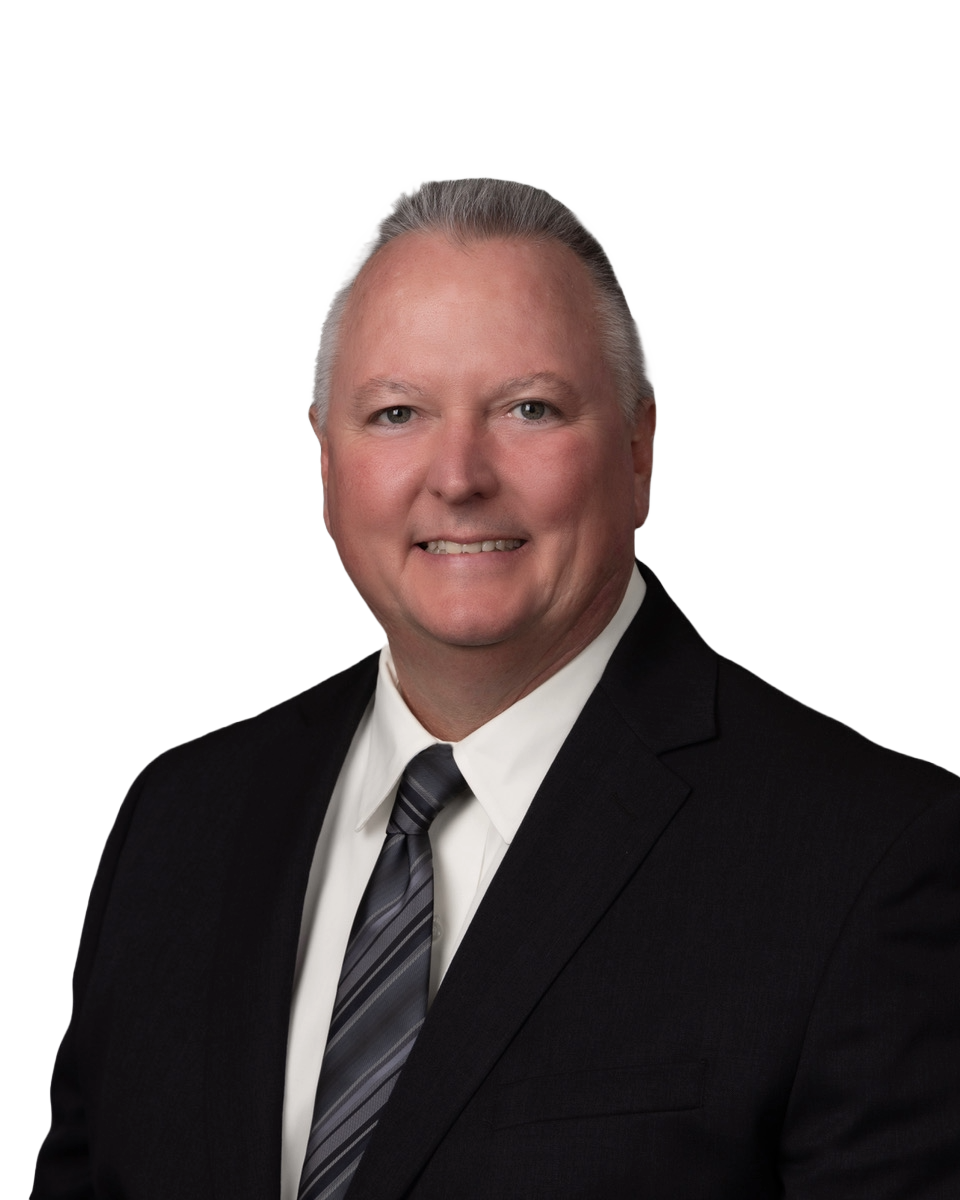 Sangamon County Circuit Clerk Joe Roesch Sangamon County Circuit Clerk Joe Roesch