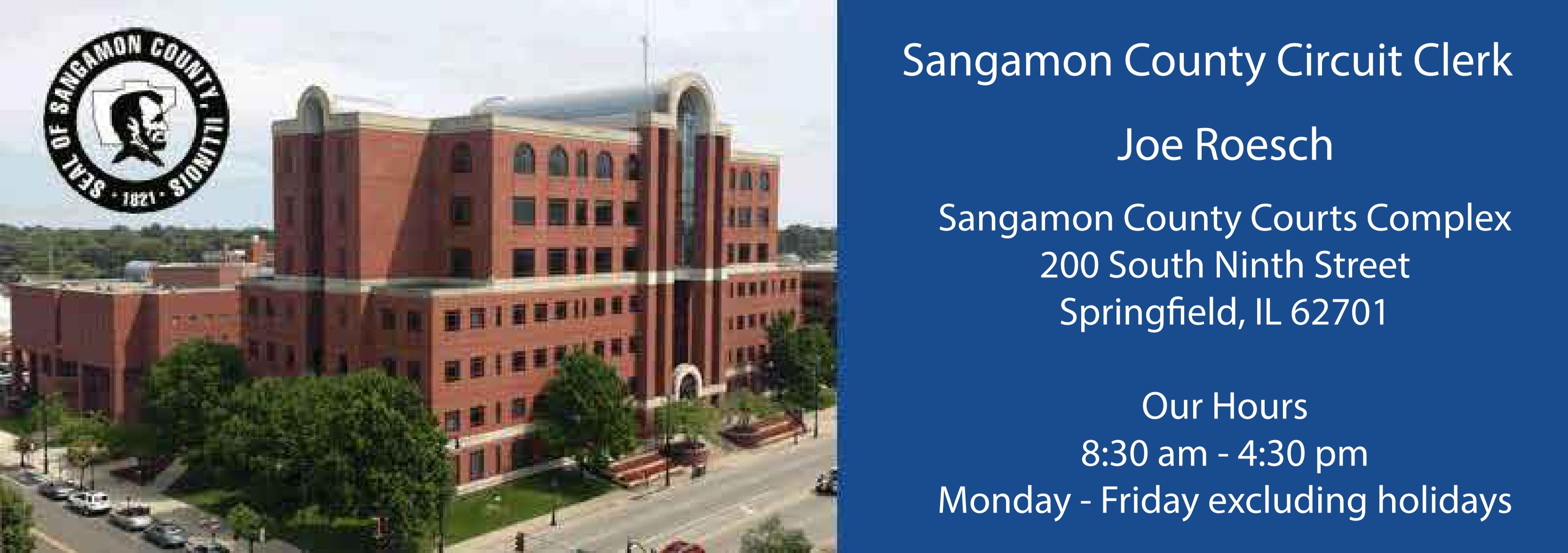 Sangamon County Graphic (1).jpg