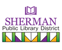sherman-logo-rgb-transparent.png