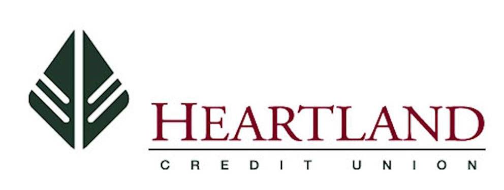 HSU-Logo-Heartland-Credit-Union-og.jpg