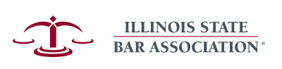 ILStateBar.jpg