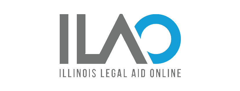 Illinois-Legal-Aid-Online.gif